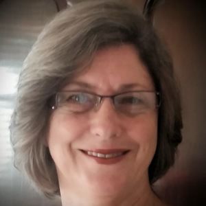 Meet your Posher, Jenny